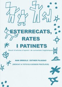 Esterrecats (1)